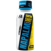 FA Nutrition - Xtreme Napalm Igniter Shot - 24 x 120ml